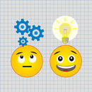 Psychotechnical Test APK