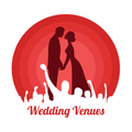 Wedding Venue