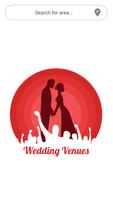 Wedding Venue โปสเตอร์