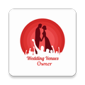 Venue Owner