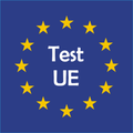+ Test UE para opositores