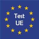 + Test UE para opositores APK