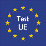 + Test UE para opositores