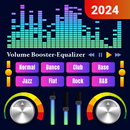 Volume Booster Max Sound APK