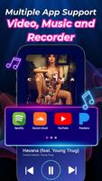 Volume Booster ภาพหน้าจอ 3