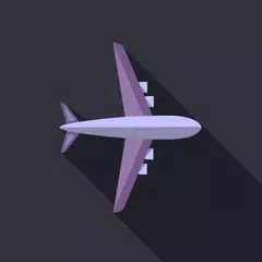 FlightTracker