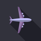 FlightTracker icon