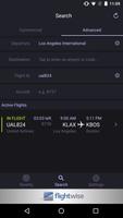 FlightTracker ảnh chụp màn hình 3