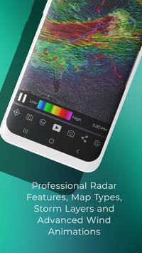 MyRadar 截图 4