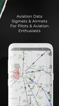 MyRadar 截图 5