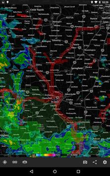 MyRadar 截图 15