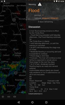 MyRadar 截图 14