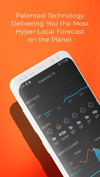 MyRadar 截图 1