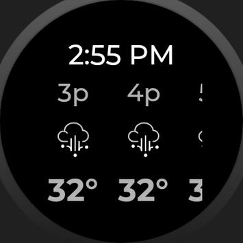 MyRadar 截图 23