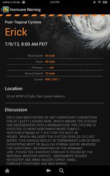MyRadar 截图 18