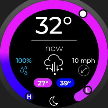 MyRadar 截图 21