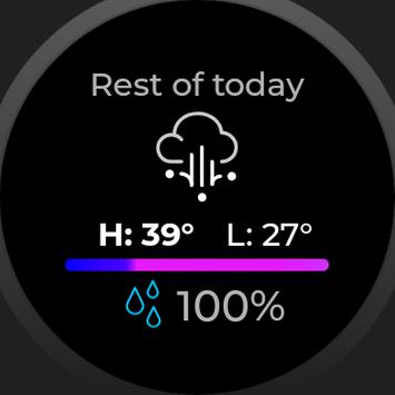 MyRadar 截图 22