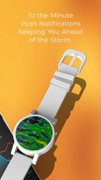 MyRadar 截图 2