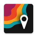 MyRadar sans Annonces APK