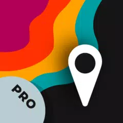 MyRadar Weather Radar Pro APK 下載