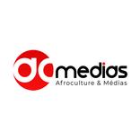 Acmedias CRM