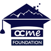 ACME FOUNDATION CLASSES