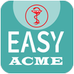 Easy ACME