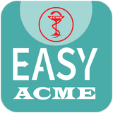 Easy ACME icon