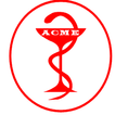 ACME HR