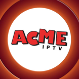 Acme Smart