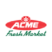 Acme Fresh Market Grocery icon