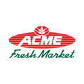 Acme Fresh Market Grocery