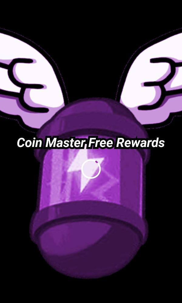Free Reward Coin Master Free Reward Coin Master