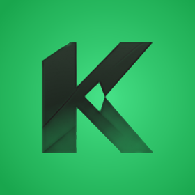 Kinetic APK for Android Download