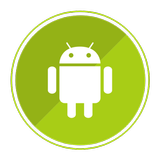 آیکون‌ APK Maker
