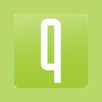 acmqueue APK