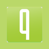 acmqueue icon