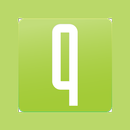 acmqueue APK