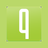 acmqueue APK