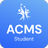 ACMS APK