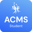 ACMS - Student App APK