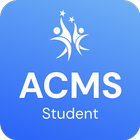 ACMS Zeichen