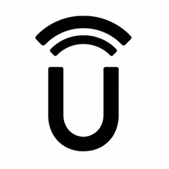 Uconnect LIVE APK download