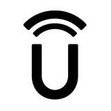 Uconnect LIVE-APK