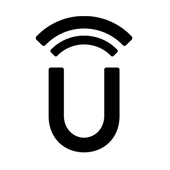Uconnect LIVE 아이콘