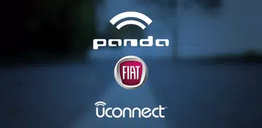 Panda Uconnect