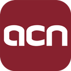 ACN icône