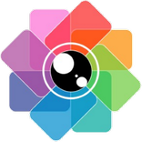 FLASMA for Lintasarta