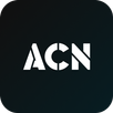 ACN - For Real Estate Agents APK