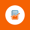 Comptaa - Gestion Facturation icon